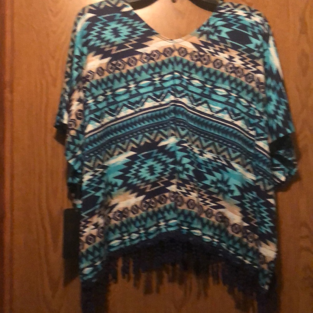 Shirt - Picture 2 of 2